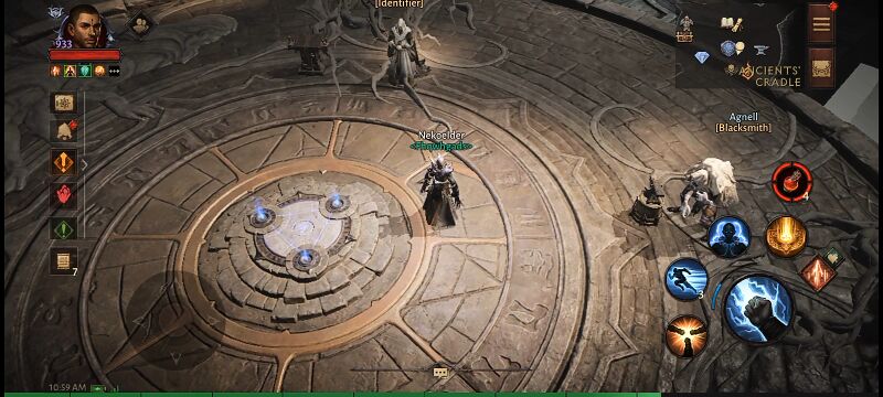 파일:Exiles Repose.jpg