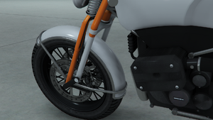 FCR1000Custom-GTAOe-FrontMudguards-ClassicMudguard.png