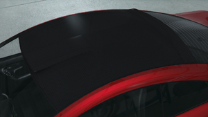 FR36-GTAOe-Roofs-CarbonStreetwithSpoiler.png
