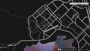 FirstDose4-GTAOe-Phase6-RabbitHunt-Map.png