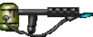Flamethrower-GTAL-icon.png