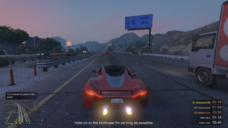 파일:FreemodeEvent-GTAO-HotProperty.png