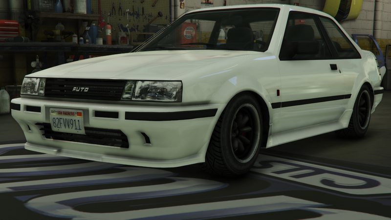 파일:Futo-GTAO-Bumpers-StockFrontBumper.png