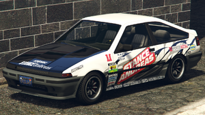 FutoGTX-GTAO-front-DriftKing.png