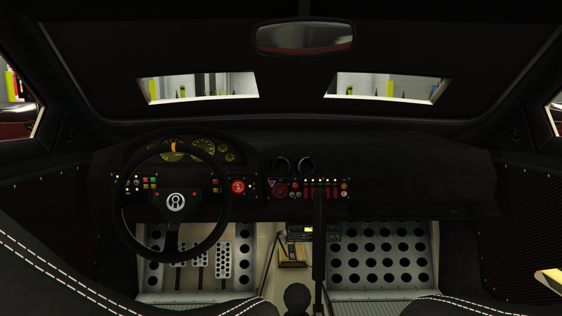파일:FutureShockZR380-GTAO-NoRollCage.png