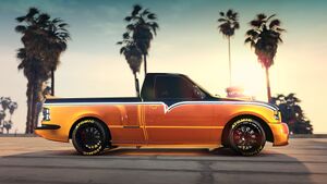 GTA+-March-2026-GTAOee-FireboltASP.jpg