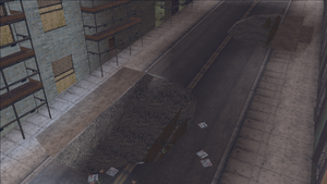GTAAdvanceUnusedModelRefs-GTAIII-SaintMarksRoad.png