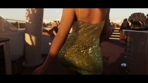 GTAVITrailer2-GTAVI-SS37.jpg