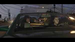 GTAVITrailer2-GTAVI-SS76.jpg