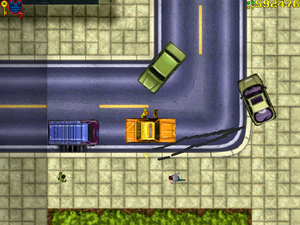 GangstaBang-GTA1-Phone4-SS6.png
