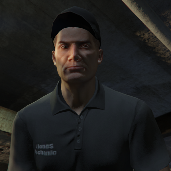 파일:GarageMechanic-GTAO-Portrait.png