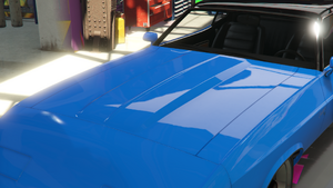 GauntletClassicCustom-GTAO-Hoods-RidgelineHood.png