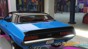 GauntletClassicCustom-GTAO-Spoilers-DucktailSpoiler.png