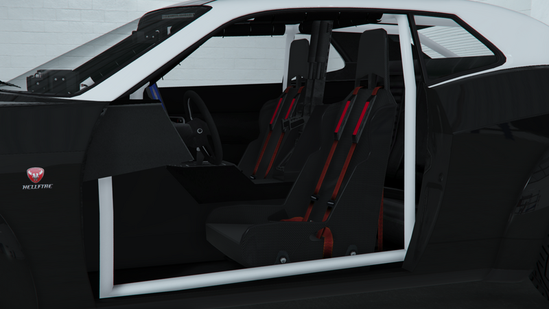 파일:GauntletInterceptor-GTAOe-RollCages-Cage&CarbonSeats.png