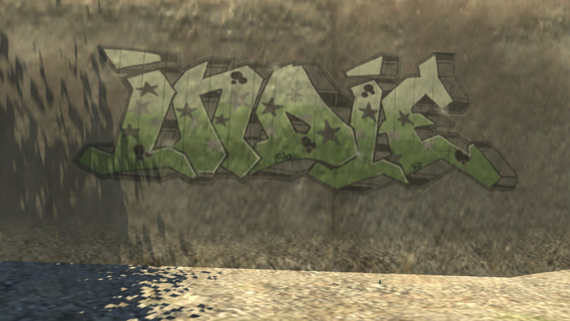 파일:Graffiti-GTAIV-Indie.png