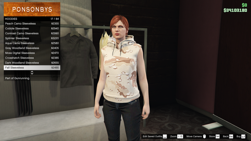 파일:Gunrunning-GTAO-FemaleTops-Hoodies15-FallSleeveless.png