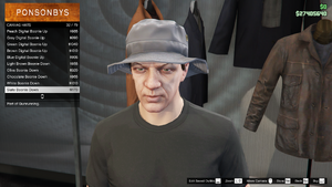 Gunrunning-GTAO-MaleHats-CanvasHats31-SlateBoonieDown.png