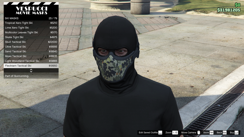 파일:Gunrunning-GTAO-MaleMasks-SkiMasks6-FlecktarnTacticalSki.png