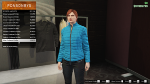 Gunrunning-GTAOe-FemaleTops-SportsJackets3-BlueCollaredPuffer.png