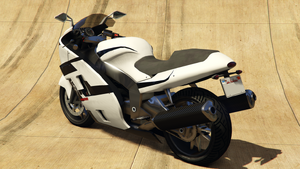 Hakuchou-GTAV-RearQuarter.png