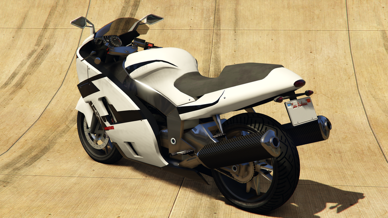 파일:Hakuchou-GTAV-RearQuarter.png