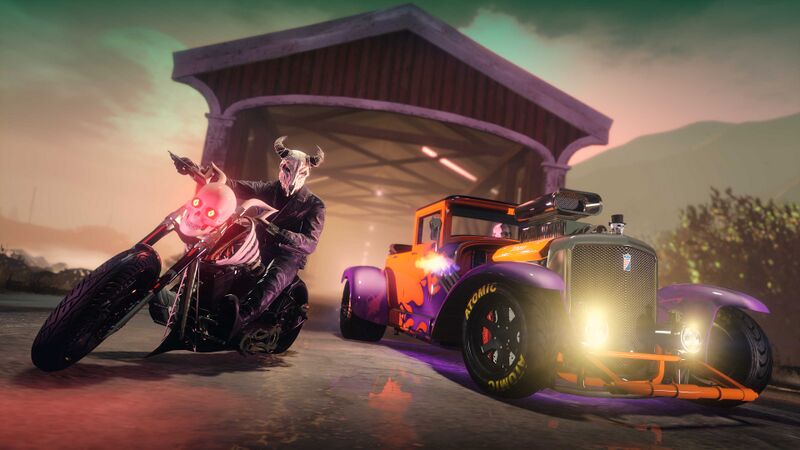 파일:Halloween2023Week4-GTAOe-HalloweenVehicles.jpg