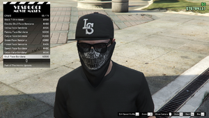HeistsUpdate-GTAO-MaleMasks-Crime20-SkullFaceBandana.png