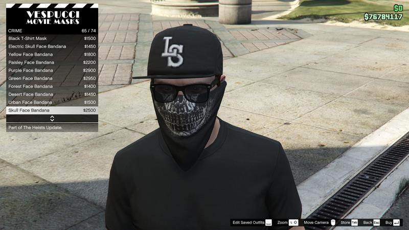 파일:HeistsUpdate-GTAO-MaleMasks-Crime20-SkullFaceBandana.png