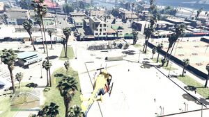 HelicopterTour-GTAOee-Set1-MuscleSandsGym.jpg
