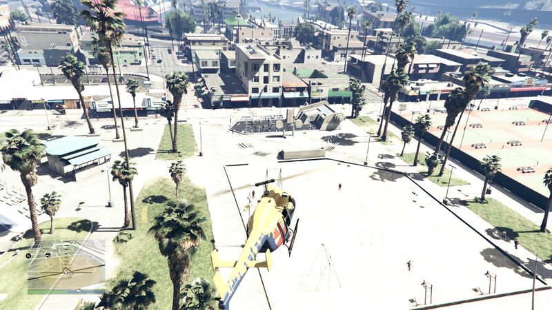 파일:HelicopterTour-GTAOee-Set1-MuscleSandsGym.jpg
