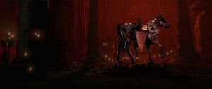 Hell Rider-D4.jpg