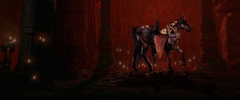 파일:Hell Rider-D4.jpg