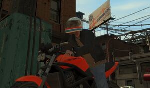 Helmet GTAIV Niko Helmet.jpg