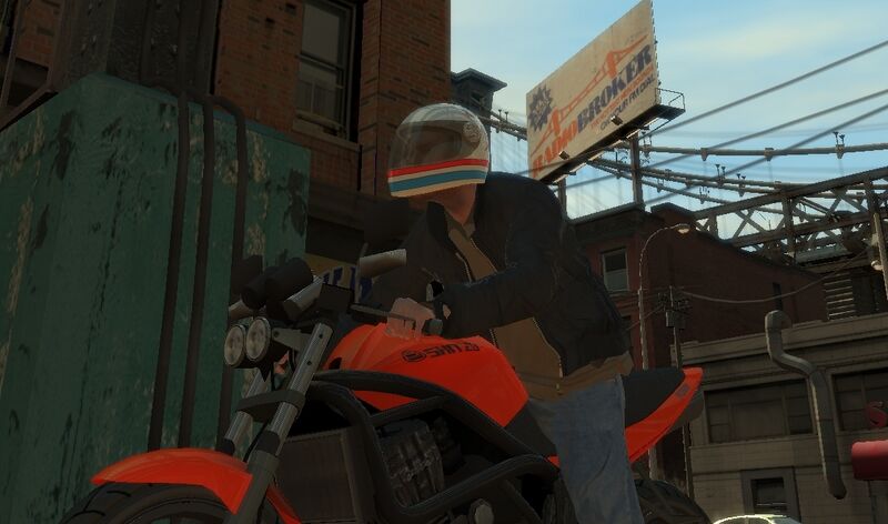 파일:Helmet GTAIV Niko Helmet.jpg