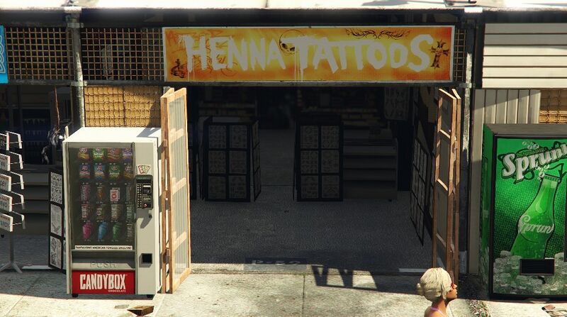 파일:HennaTattoos-GTAVee.jpg