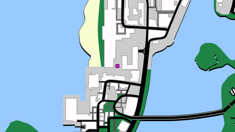 파일:HiddenPackages-GTAVC-Locations-63-Map.png