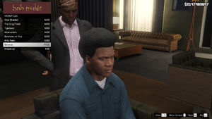 HighEndBarbers-GTAV-FranklinHairstyles-Blowout.png