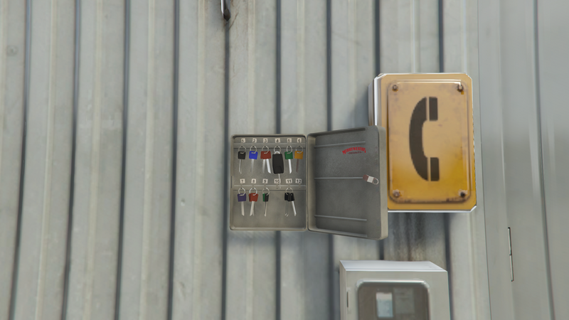 파일:HitTheRoof-GTAO-ElysianIsland-Keys.png