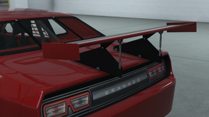 HotringHellfire-GTAOe-Spoilers-StockSpoiler.png