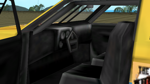HotringRacer(hotrina)-GTAVC-Inside.png