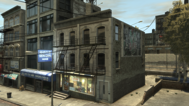 파일:HubbardAvenueBuildingEast-GTAIV-Facade.png