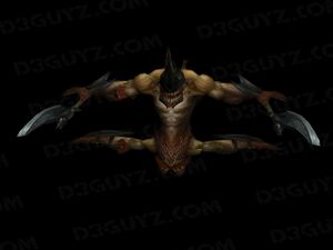 Hulking Phasebeast.jpg