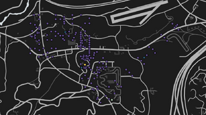 HuntingPackRemixIII-GTAO-Map.png
