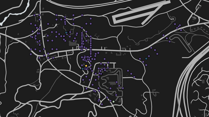 파일:HuntingPackRemixIII-GTAO-Map.png