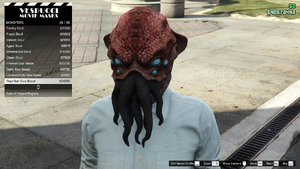 ImportExport-GTAO-FemaleMasks-Monsters4-ReptilianSeaBeast.png