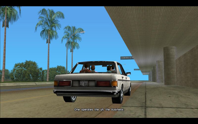 파일:InTheBeginning-GTAVC-SS24.jpg