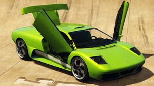 Infernus-GTAV-Other.png