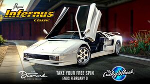 InfernusClassic-GTAOe-LuckyWheelReward.jpg