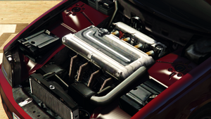 Ingot-GTAV-Engine.png