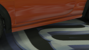 Issi-GTAO-Skirts-StockSkirts.png